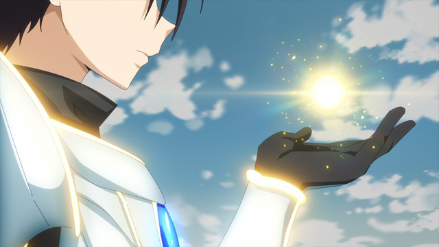 転生したらスライムだった件 第3期