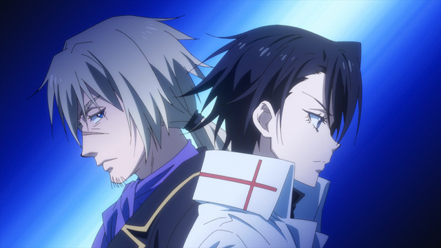 転生したらスライムだった件 第3期