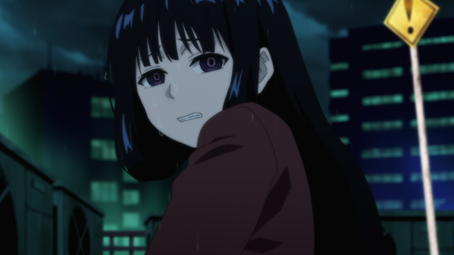 怪異と乙女と神隠し