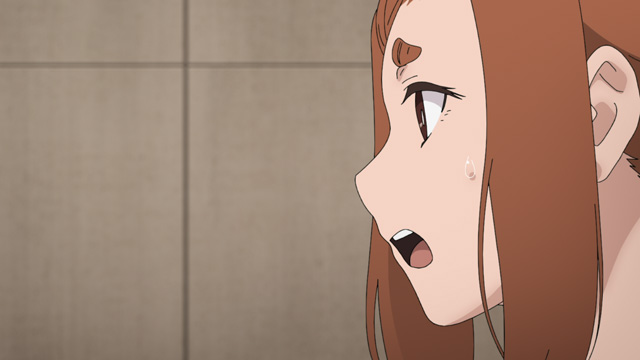 怪異と乙女と神隠し