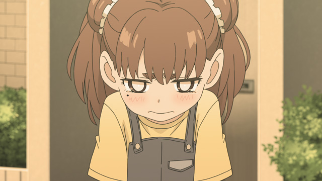 怪異と乙女と神隠し
