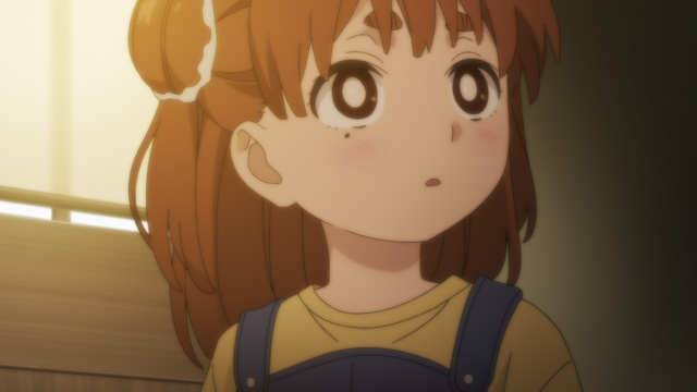 怪異と乙女と神隠し