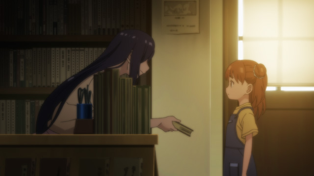 怪異と乙女と神隠し