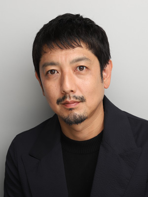 ウルトラマンアーク