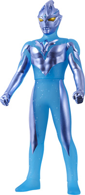 ウルトラマンアーク