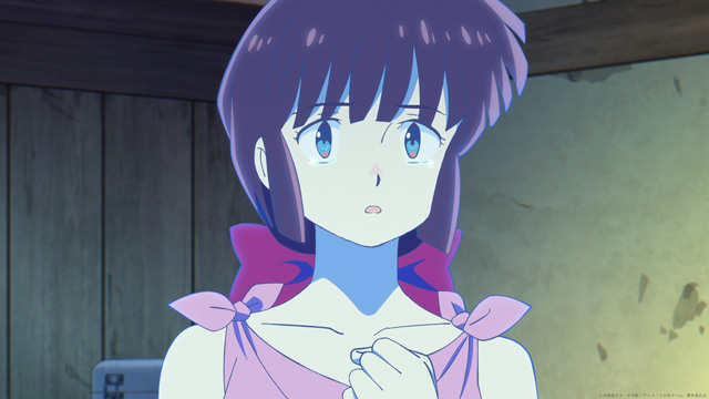 うる星やつら