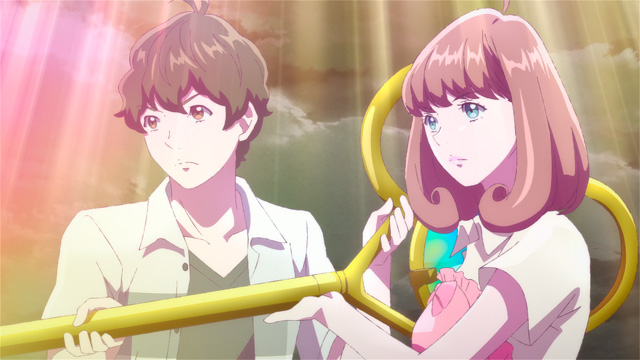 アストロノオト