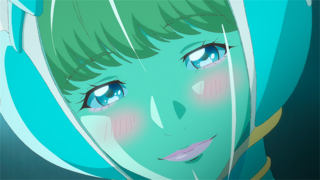 アストロノオト