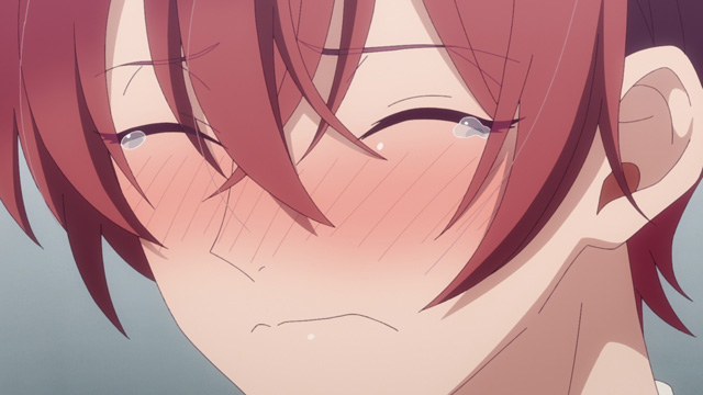 当て馬キャラのくせして、スパダリ王子に寵愛されています。
