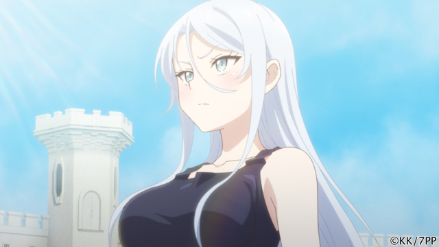 転生したら第七王子だったので、気ままに魔術を極めます