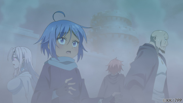 転生したら第七王子だったので、気ままに魔術を極めます