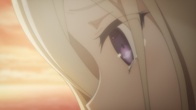 デート・ア・ライブⅤ