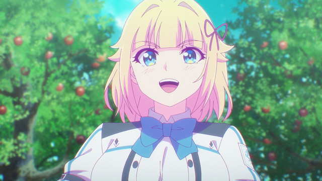 神は遊戯（ゲーム）に飢えている。
