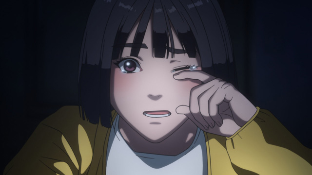 喧嘩独学