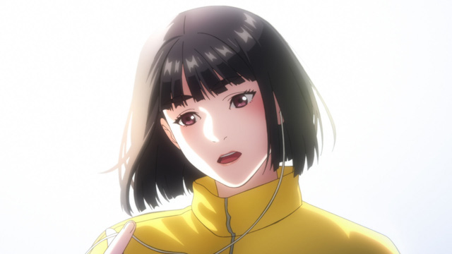 喧嘩独学