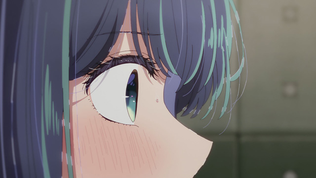 【推しの子】