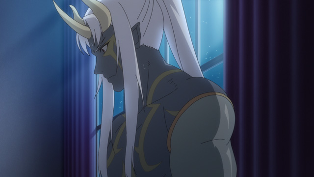 Re:Monster
