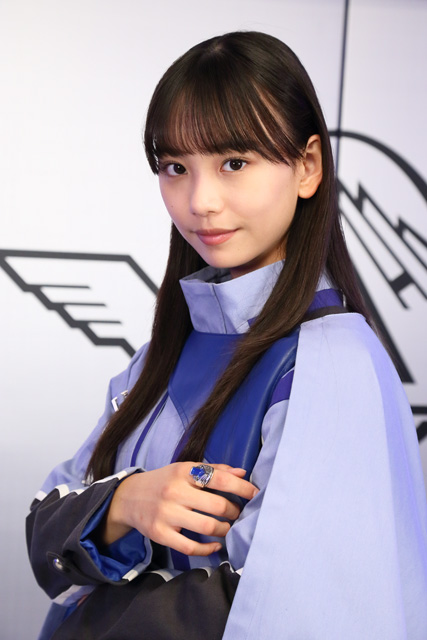 生誕50周年記念　THE仮面ライダー展 FINAL