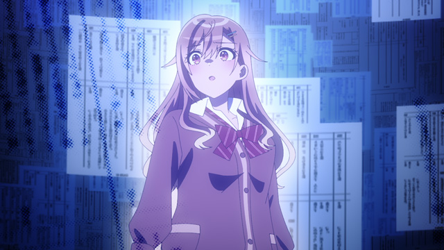 声優ラジオのウラオモテ