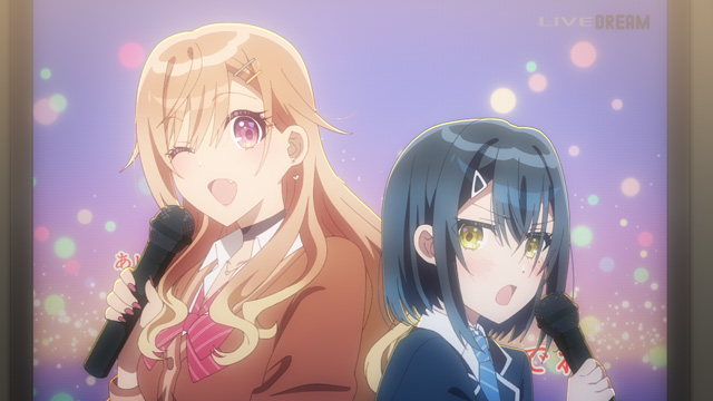 声優ラジオのウラオモテ