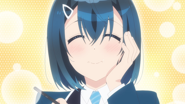 声優ラジオのウラオモテ