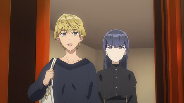 声優ラジオのウラオモテ