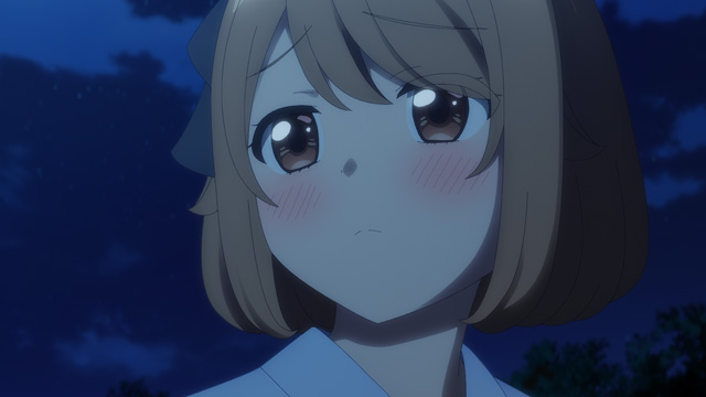 ワンルーム、日当たり普通、天使つき。