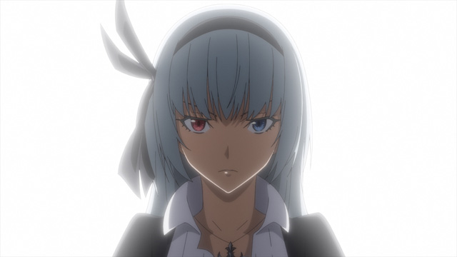 転生したらスライムだった件 第3期