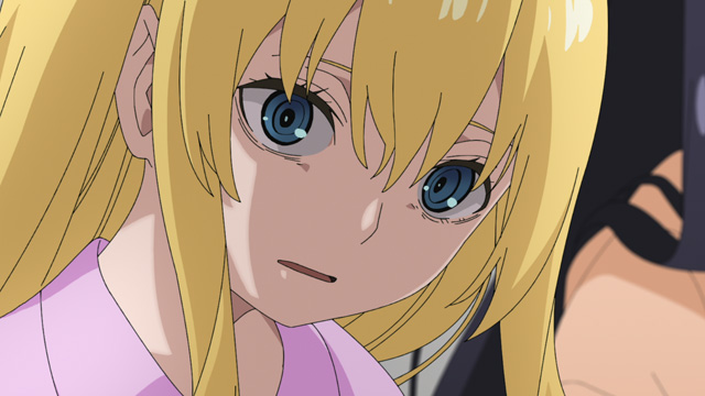 怪異と乙女と神隠し