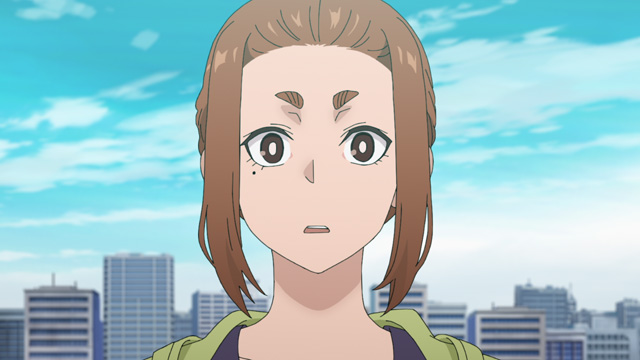 怪異と乙女と神隠し