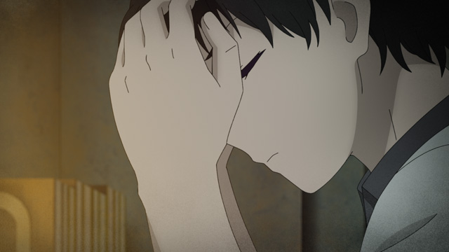 怪異と乙女と神隠し