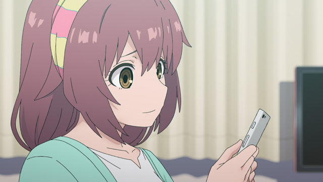 怪異と乙女と神隠し