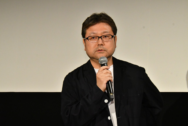 ウルトラマンアーク