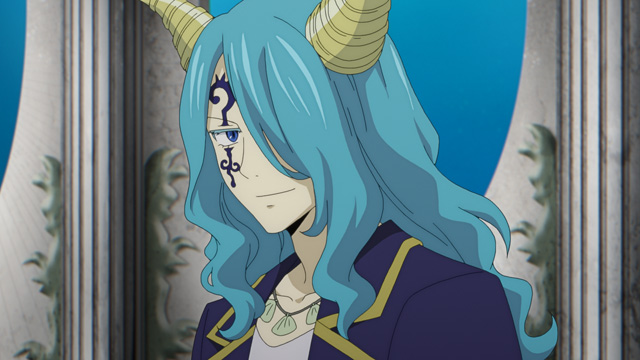 FAIRY TAIL 100年クエスト