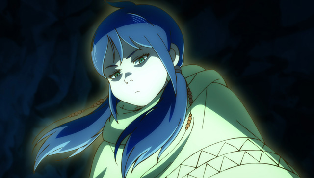 この世界は不完全すぎる