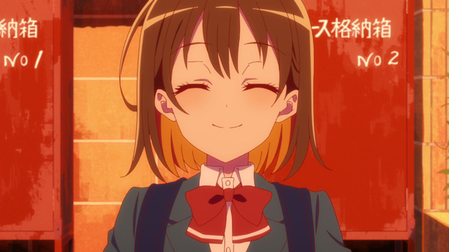 菜なれ花なれ