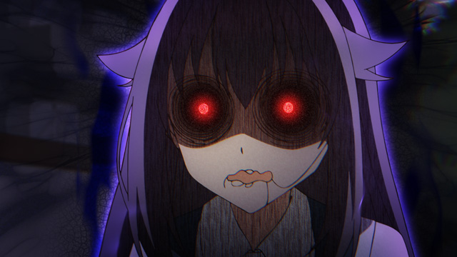 しかのこのこのここしたんたん