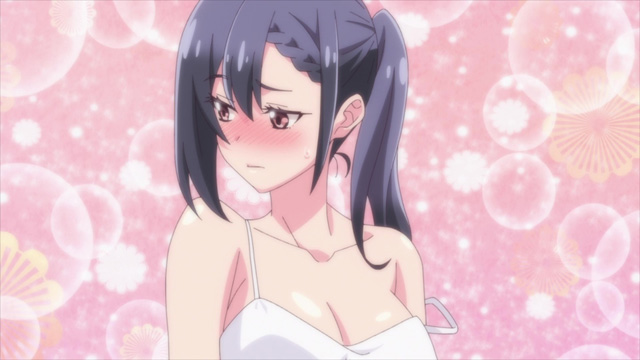 よあそびぐらしっ！