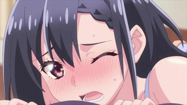 よあそびぐらしっ！