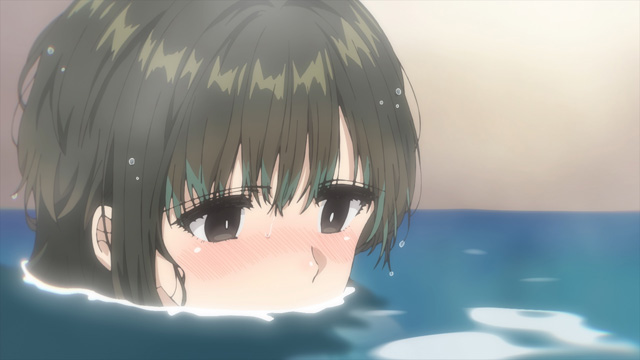 君は冥土様。