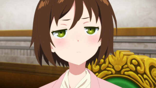 ありふれた職業で世界最強