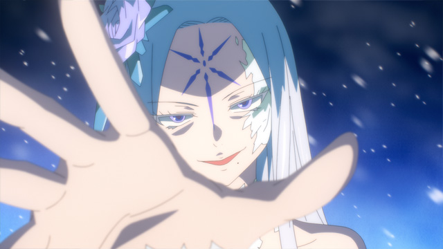 FAIRY TAIL 100年クエスト