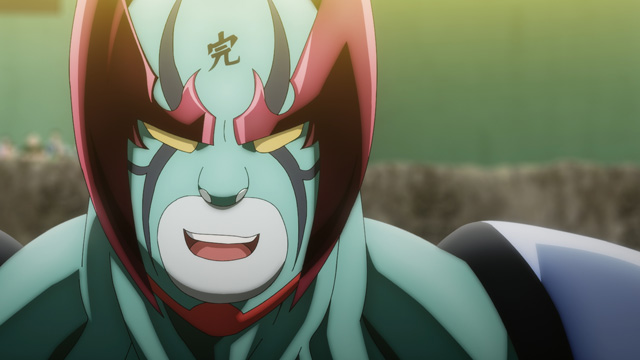 kinnikuman2024-2-12-3