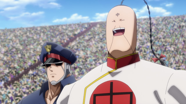 kinnikuman2024-2-12-4