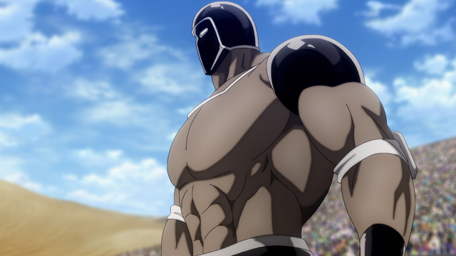kinnikuman2024-2-12-5