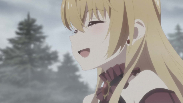 ありふれた職業で世界最強