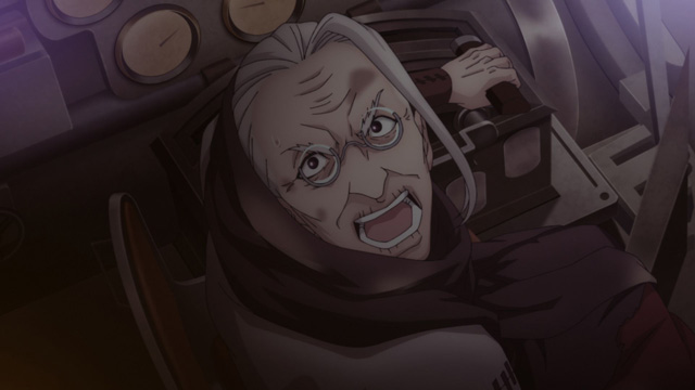異修羅