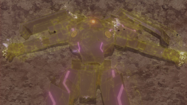 異修羅