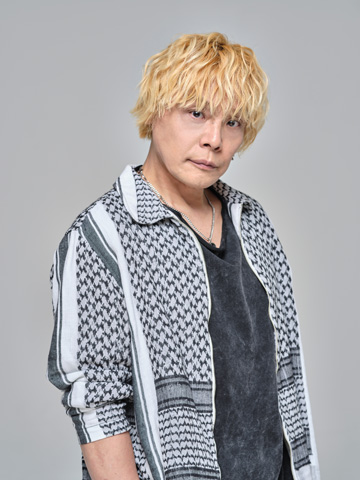 爆上戦隊ブンブンジャーファイナルライブツアー2025