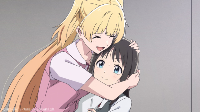 花は咲く、修羅の如く